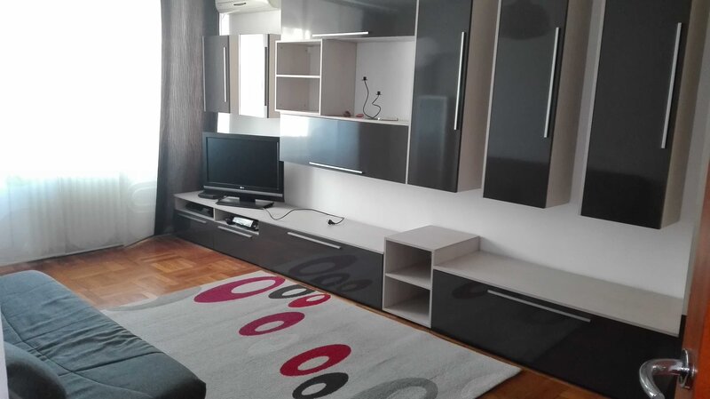 Drumul Taberei, 3 camere, 70 mp Ghencea